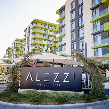 Azur 91 N Pool *