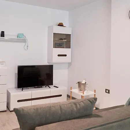 Apartament Azur 91 N Pool Năvodari